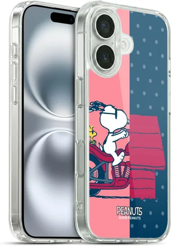 Vista 19 de Head Case Designs - Carcasa de gel suave compatible con Apple iPhone 7 Plus/iPhone 8 Plus
