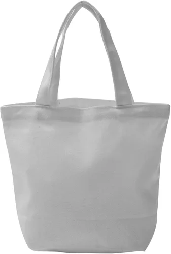 Vista 9 de PATIKIL Bolsa de lona para mujer, pequeña bolsa de lona de algodón, resistente, reutilizable, mini bolsa de mano, lavable, bricolaje para el Negro