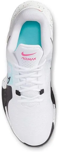 Vista 5 de Nike Tenis para hombre