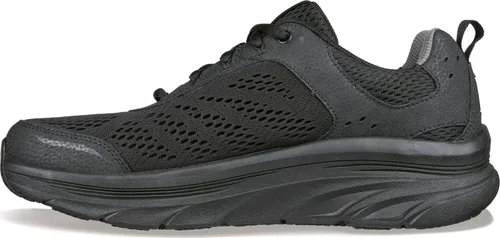 Vista 2 de Skechers Hombres Oswah