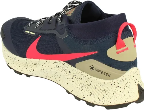 Vista 2 de Nike Running para hombre