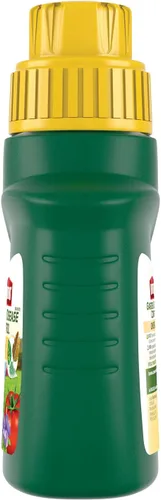 Vista 4 de Ortho MAX Garden Concentrado de control de enfermedades para insectos, 16 oz.