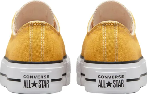 Vista 3 de Converse womens Platform