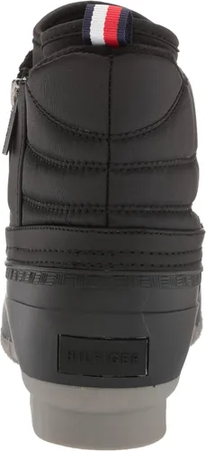 Vista 3 de Tommy Hilfiger Botas de nieve Roana para mujer