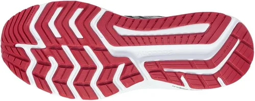 Vista 5 de Saucony Men's Omni 21 Running Shoe