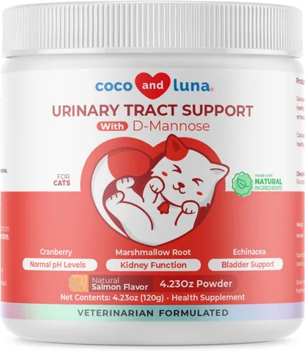 Vista 9 de Masticables para quemar hierbas, neutralizador de orina de perro y protector de césped With Canine Enzyme Blend, Probiotics & Cranberry.