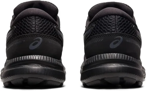 Vista 5 de ASICS Gel-Contend 7 - Tenis para correr de mujer