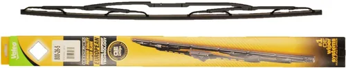 Vista 18 de Valeo 800161 SWF Specialized European 800 Series Limpiaparabrisas de 16 pulgadas (paquete de 1)