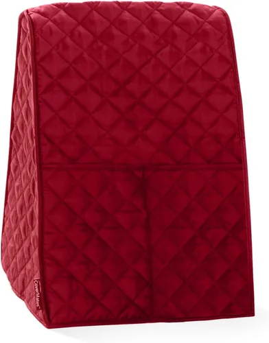 Vista 73 de Covermates Keepsakes - Funda cuadrada para electrodomésticos, protección contra el polvo, resistente a las manchas, lavable, funda