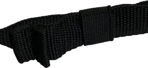 Vista 4 de adidas Paquete de 2 cintura Rand, Riñonera Rand 2