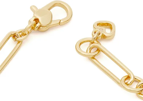 Vista 6 de kate spade new york Bangle Bracelet