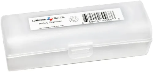 Vista 5 de Fenix Linterna recargable C7, 3000 lúmenes de alto lumen USB-C de carga rápida con organizador Lumentac