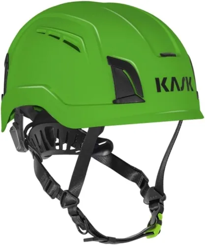 Vista 7 de Kask Zenith X2 Air - Casco