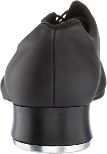 Vista 3 de Bloch Men's Tap-Flex Dance Shoe