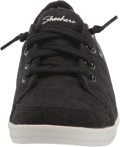 Vista 2 de Zapatillas Skechers para mujer, modelo Madison Ave-Inner City