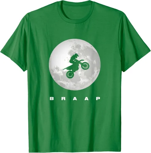 Vista 5 de Ropa de motocross para motocross, camiseta de motocross para motocross, Negro