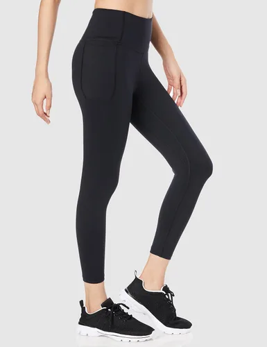 Vista 3 de Under Armour Leggings de tobillo Meridian