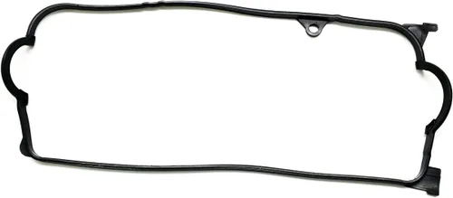 Vista 10 de MLS - Juego de juntas de cabeza con 10 tornillos de cabeza con sello de silicona compatible con Honda Civic LX DX 2001-2005