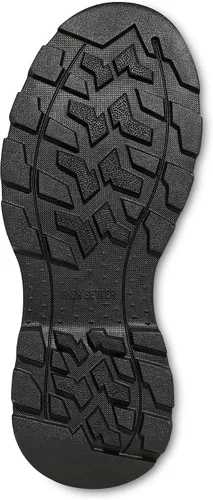 Vista 6 de Irish Setter, Terrain, Mens, 10", Waterproof, Insulated 1200g, Hunting Boot, Mossy Oak Country DNA