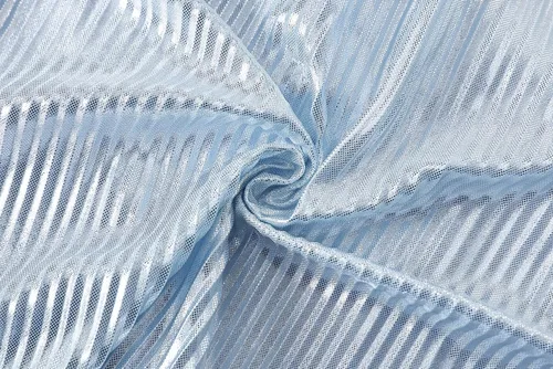 Vista 9 de Capa de princesa para niñas, disfraz de Elsa, capa de Navidad con capucha para niños, ropa de vestir