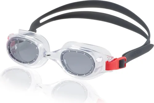 Vista 9 de Speedo hydrospex Classic – Gafas