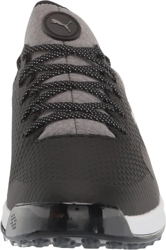 Vista 2 de Puma Golf Men's Proadapt Alphacat Golf Shoe
