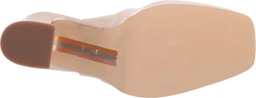 Vista 4 de Sam Edelman Zapatos de tacón Jildie para mujer