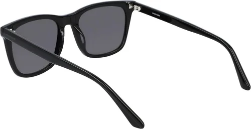 Vista 7 de Calvin Klein Gafas de sol cuadradas Ck21507s para hombre