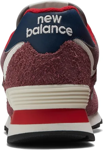 Vista 7 de New Balance 574 V1 Core Tenis para hombre
