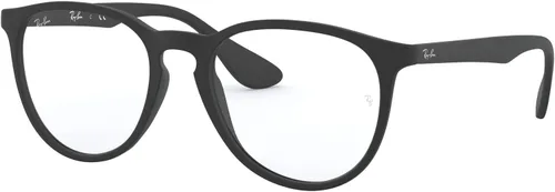 Vista 9 de Ray-Ban Rx7046 Erika Rx7046 - Marco redondo para gafas graduadas para mujer