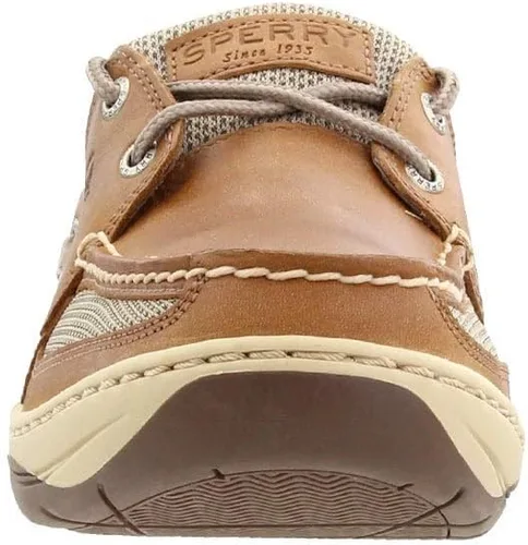 Vista 5 de Sperry Tarpon 2-Eye - Zapato náutico para hombre