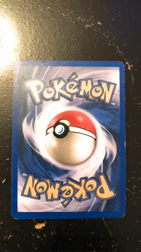 Vista 2 de Pokemon - Venusaur (15/102) - Juego base - Holo