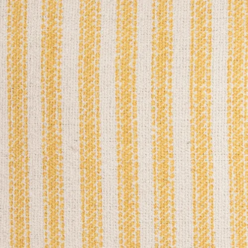 Vista 6 de Rizzy Home T11038 Almohada decorativa solo funda 20 x 20 pulgadas gris/neutro/marrón Gris/Neutral/Marrón