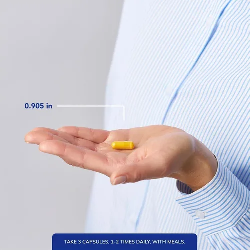 Vista 4 de Pure Encapsulations - UltraNutrient - Complejo multivitamínico/mineral hipoalergénico con antioxidantes avanzados Minerales y Multivitamínicos
