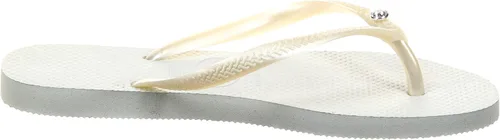 Vista 4 de Havaianas Sandalias para mujer