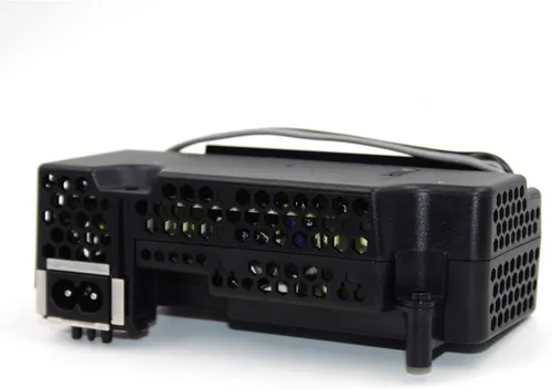 Vista 6 de elxjar Nuevo Reemplazo de fuente de alimentación interna Adaptador de CA Ladrillo PA-1131-13MX N15-120P1A para Xbox One S (delgado) 1681 Número