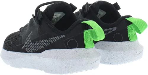 Vista 2 de Nike Crater Impact BlackIron Grey (DB3553 001)