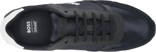 Vista 5 de BOSS Parkour Runn - Tenis para hombre