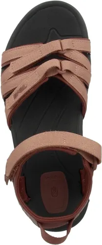 Vista 2 de Teva Women's Tirra Sandal