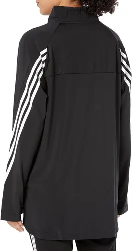 Vista 2 de adidas Women's Trainicons Fullcover