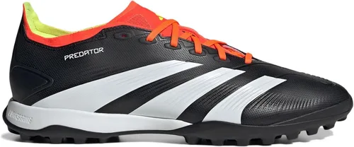 Vista 6 de adidas Tenis unisex para césped bajo de la liga 24