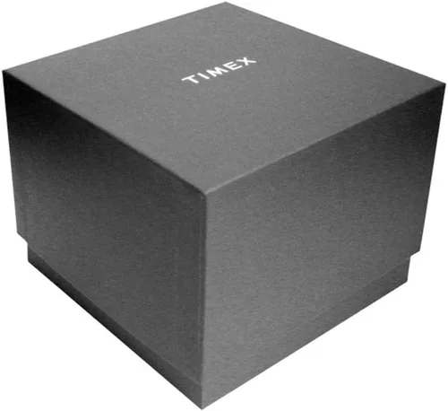 Vista 7 de Timex Expedition Scout Men's 40 mm Watch