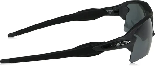 Vista 3 de Oakley Flak 20 XL Gafas de sol