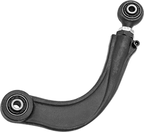 Vista 331 de Detroit Axle - Brazos de control inferiores delanteros derechos de repuesto para Volkswagen Jetta 2011 2012 2013 2014 2015 2016 2017 2018 - Juego