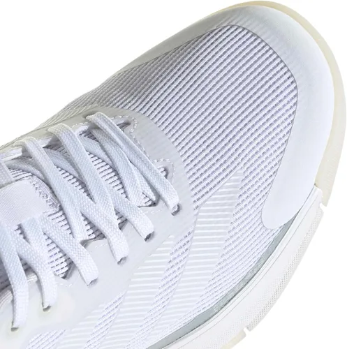Vista 6 de adidas Womens Crazyquick Lightstrike Padel
