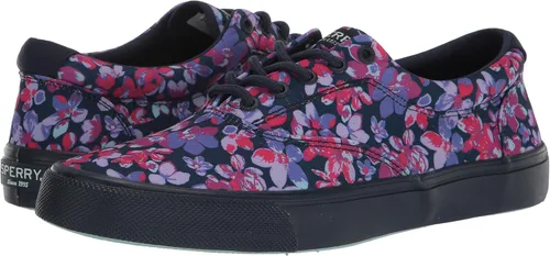 Vista 7 de Sperry Zapatillas náuticas Striper Ii CVO para hombre