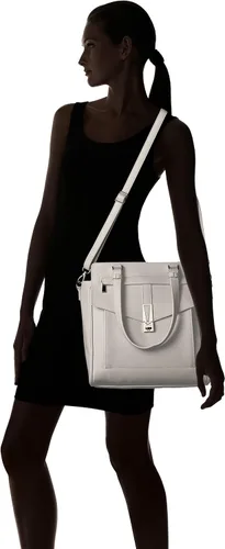 Vista 6 de Danielle Nicole Koreen - Bolso cruzado