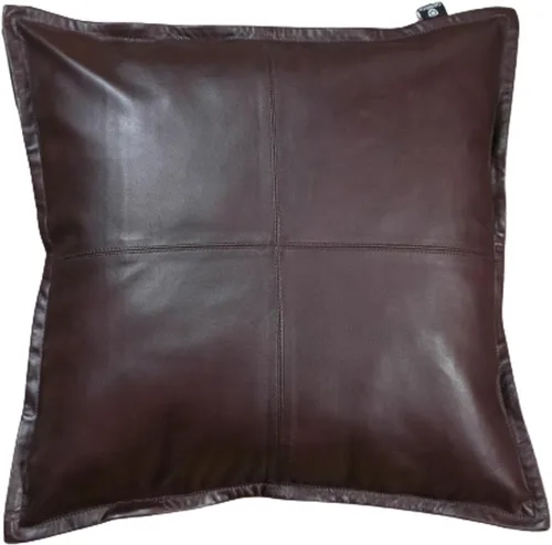 Vista 11 de Funda de almohada de piel de cordero – silla, cama, diván, funda de cojín para sofá, fundas decorativas para sala de estar y dormitorio, 14 x 14