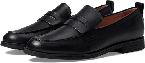 Vista 4 de Cole Haan Mocasín Stassi Penny para mujer