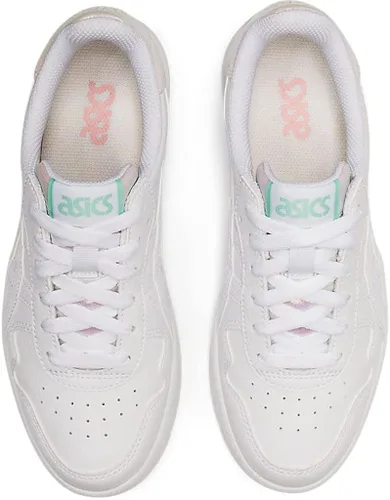 Vista 6 de ASICS Zapatos Japan S Sportstyle para mujer